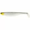 WESTIN Shadteez Slim / Headlight / 7.5cm -Viskleding Verkoop westin shadteez slim headlight 75cm p020 122 006 softbaits