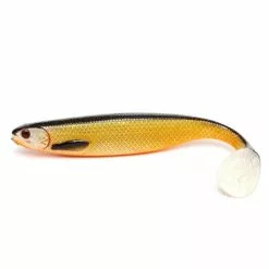 WESTIN Shadteez Slim / Official Roach / 10cm