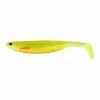 WESTIN Shadteez Slim / Slime Curd / 10cm -Viskleding Verkoop westin shadteez slim slime curd 10cm p020 258 010 softbaits
