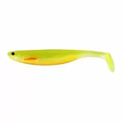 WESTIN Shadteez Slim / Slime Curd / 10cm