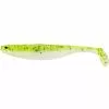 WESTIN Shadteez Slim / Sparkling Chartreuse / 12cm 2 WESTIN Shadteez Slim / Sparkling Chartreuse / 12cm -Viskleding Verkoop westin shadteez slim sparkling chartreuse 12cm p020 557 014 softbaits