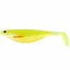WESTIN Shadteez / Slime Curd / 9cm 2 WESTIN Shadteez / Slime Curd / 9cm -Viskleding Verkoop westin shadteez slime curd 9cm p021 258 008 softbaits