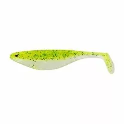 WESTIN Shadteez / Sparkling Chartreuse / 9cm