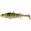 WESTIN Stanley The Stickleback Shadtail / Pearl Stickleback / 9cm -Viskleding Verkoop westin stanley the stickleback shadtail pearl stickleback 9cm p117 579 008 softbaits