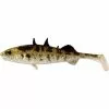 WESTIN Stanley The Stickleback Shadtail / Stickleback / 7.5cm 1 WESTIN Stanley The Stickleback Shadtail / Stickleback / 7.5cm -Viskleding Verkoop westin stanley the stickleback shadtail stickleback 75cm sts 317 07548 softbaits