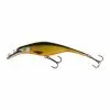 WESTIN Suspending Platypus Crankbait 9cm / 10gr -Viskleding Verkoop westin suspending platypus crankbait 9cm 10gr p051 023 009 p051 155 009 crank baits