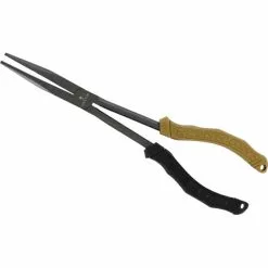 WESTIN Unhooking Pliers Large 29cm