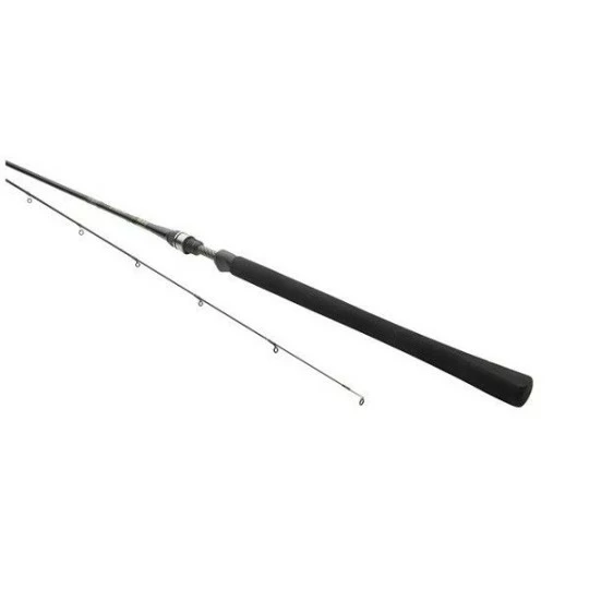 Westin W3 Dropshot M / 240cm / 5-28g 4 Westin W3 Dropshot M / 240cm / 5-28g - Afbeelding 2