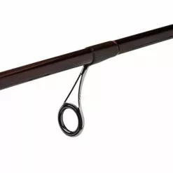 Westin W3 Dropshot ML / 198cm / 4 - 21gr -Viskleding Verkoop westin w3 dropshot ml 198cm 4 21gr w313 0672 ml dropshothengels 3