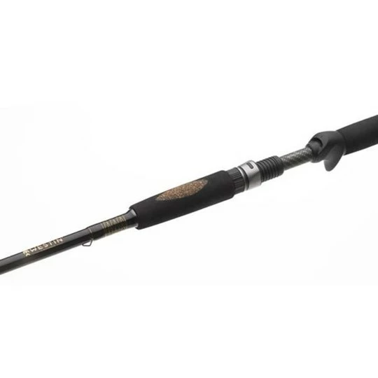 WESTIN W3 Jerkbait XXH / 40 - 130gr / 195cm 4 WESTIN W3 Jerkbait XXH / 40 - 130gr / 195cm - Afbeelding 2