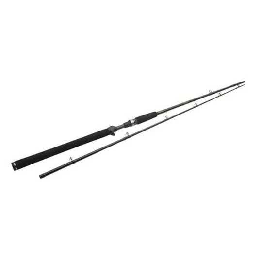 WESTIN W3 Jerkbait XXH / 40 - 130gr / 195cm 5 WESTIN W3 Jerkbait XXH / 40 - 130gr / 195cm - Afbeelding 3