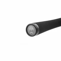 WESTIN W3 Jerkbait XXH / 40 - 130gr / 195cm 10 WESTIN W3 Jerkbait XXH / 40 - 130gr / 195cm -Viskleding Verkoop westin w3 jerkbait xxh 40 130gr 195cm w314 0662 xxh jerkbaithengels 3