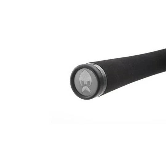 WESTIN W3 Jerkbait XXH / 40 - 130gr / 195cm 6 WESTIN W3 Jerkbait XXH / 40 - 130gr / 195cm - Afbeelding 4