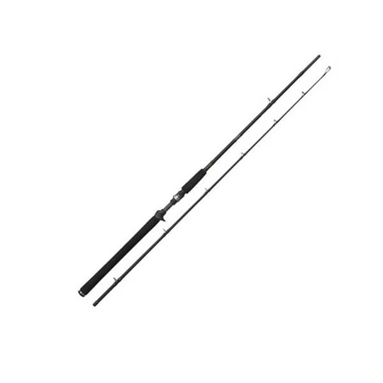 WESTIN W3 Jerkbait XXH / 40 - 130gr / 195cm 3 WESTIN W3 Jerkbait XXH / 40 - 130gr / 195cm