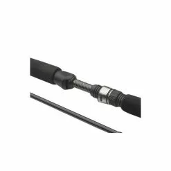 Westin W3 Powercast / 248cm / XXH / 40-130gr -Viskleding Verkoop westin w3 powercast 248cm xxh 40 130gr w303 0832 xxh spinhengels 2