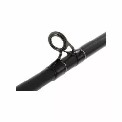 WESTIN W3 Powercast - T / XXH / 40 - 130gr / 248cm -Viskleding Verkoop westin w3 powercast t xxh 40 130gr 248cm fr74830 baitscasthengels 4