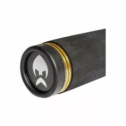 WESTIN W3 Powercast - T / XXH / 40 - 130gr / 251cm 10 WESTIN W3 Powercast - T / XXH / 40 - 130gr / 251cm -Viskleding Verkoop westin w3 powercast t xxh 40 130gr 251cm baitscasthengels 3