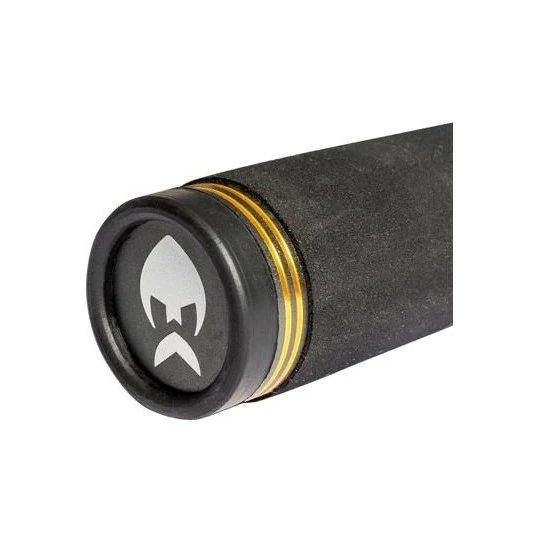 WESTIN W3 Powercast - T / XXH / 40 - 130gr / 251cm 6 WESTIN W3 Powercast - T / XXH / 40 - 130gr / 251cm - Afbeelding 4