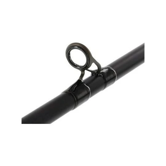 WESTIN W3 Powercast - T / XXH / 40 - 130gr / 251cm 7 WESTIN W3 Powercast - T / XXH / 40 - 130gr / 251cm - Afbeelding 5