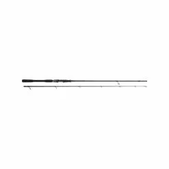 WESTIN W3 Powerlure 8' / H / 20 - 60gr