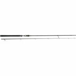 WESTIN W3 Powershad 2nd Generation 8' / 7 - 25gr