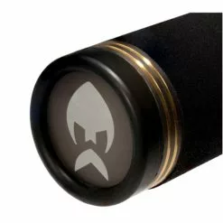 WESTIN W3 Powershad 2nd Generation 9' / 7 - 25gr -Viskleding Verkoop westin w3 powershad 2nd generation 9 7 25gr w345 0902 m spinhengels 2