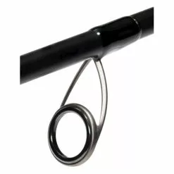 WESTIN W3 Powershad 2nd Generation 9' / 7 - 25gr -Viskleding Verkoop westin w3 powershad 2nd generation 9 7 25gr w345 0902 m spinhengels 3