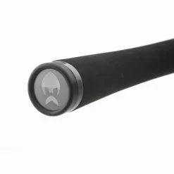 WESTIN W3 Powerteez M / 14 - 49gr / 270cm -Viskleding Verkoop westin w3 powerteez m 14 49gr 270cm w301 0902 m spinhengels 2