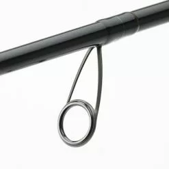 WESTIN W3 Powerteez M / 14 - 49gr / 270cm -Viskleding Verkoop westin w3 powerteez m 14 49gr 270cm w301 0902 m spinhengels 3