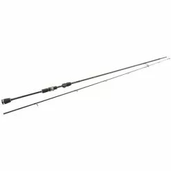 WESTIN W3 Streetstick 7' / MH / 5 - 15gr