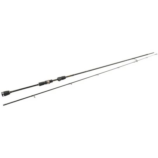 WESTIN W3 Streetstick 7' / MH / 5 - 15gr 3 WESTIN W3 Streetstick 7' / MH / 5 - 15gr