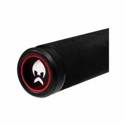 WESTIN W4 Powerlure 8' / XH / 25 - 80gr -Viskleding Verkoop westin w4 powerlure 8 xh 25 80gr w410 0802 xh spinhengels 3