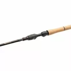WESTIN W4 VERTICAL JIGGING 6' / XH / 28 - 52gr