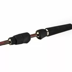 WESTIN W6 Dropshot 8' / ML / 4 - 21gr -Viskleding Verkoop westin w6 dropshot 8 ml 4 21gr w604 0802 ml dropshothengels 2