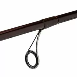 WESTIN W6 Dropshot 8' / ML / 4 - 21gr -Viskleding Verkoop westin w6 dropshot 8 ml 4 21gr w604 0802 ml dropshothengels 3