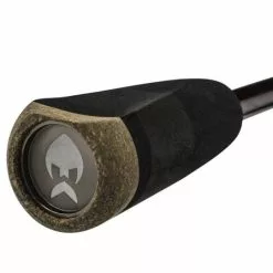 WESTIN W6 Dropshot 8' / ML / 4 - 21gr -Viskleding Verkoop westin w6 dropshot 8 ml 4 21gr w604 0802 ml dropshothengels 4