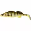 WESTIN Zanderteez / Volga Zander / 8.5cm -Viskleding Verkoop westin zanderteez volga zander 85cm p139 500 130 softbaits