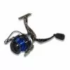Elite Fishing YOLO AP-5000 1 Elite Fishing YOLO AP-5000 -Viskleding Verkoop yolo ap 5000 ap 5000 slip voor