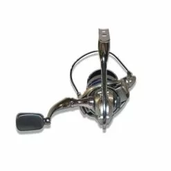 Elite Fishing YOLO AP-5000 -Viskleding Verkoop yolo ap 5000 ap 5000 slip voor 2