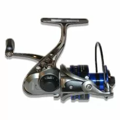 Elite Fishing YOLO AP-5000 -Viskleding Verkoop yolo ap 5000 ap 5000 slip voor 3