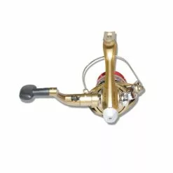 Elite Fishing YOLO DFB-2000 -Viskleding Verkoop yolo dfb 2000 slip voor 2