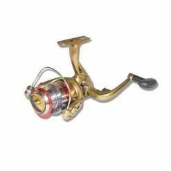 Elite Fishing YOLO DFB-2000