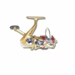 Elite Fishing YOLO DFB-2000 -Viskleding Verkoop yolo dfb 2000 slip voor 3