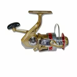 Elite Fishing YOLO DFB-4000 -Viskleding Verkoop yolo dfb 4000 slip voor 3