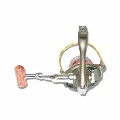 Elite Fishing YOLO KFA-4000 -Viskleding Verkoop yolo kfa 4000 slip voor 2