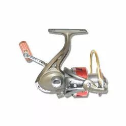 Elite Fishing YOLO KFA-4000 -Viskleding Verkoop yolo kfa 4000 slip voor 3