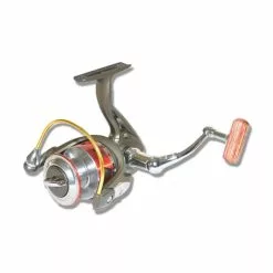 Elite Fishing YOLO KFA-5000