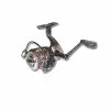 Elite Fishing YOLO Passion PS-2000 1 Elite Fishing YOLO Passion PS-2000 -Viskleding Verkoop yolo passion ps 2000 slip voor