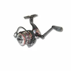 Elite Fishing YOLO Passion PS-2000