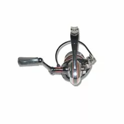 Elite Fishing YOLO Passion PS-4000 -Viskleding Verkoop yolo passion ps 4000 slip voor 2